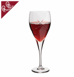 ROYAL BRIERLEY NEWBURY GOBLET